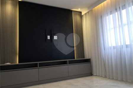 Casa à venda com 3 quartos, sendo 2 suítes,  no condomínio Brisas Jundiaí, Jundiaí - SP