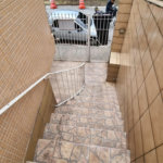 Sobrado à venda com 4 quartos em Vila Formosa, São Paulo, SP