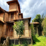 Casa à venda ou para alugar com 5 suítes no condomínio Cantareira, Mairiporã - SP