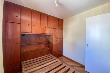 Apartamento à venda ou para alugar com 1 quarto em Alto da Lapa, São Paulo, SP