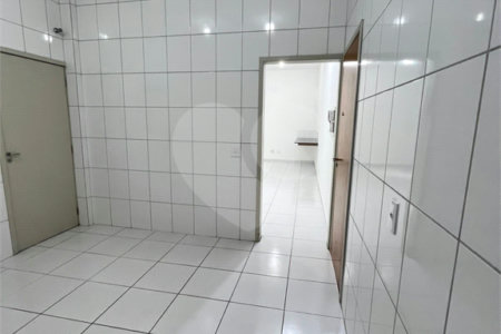Sala para alugar em Rudge Ramos, São Bernardo do Campo, SP