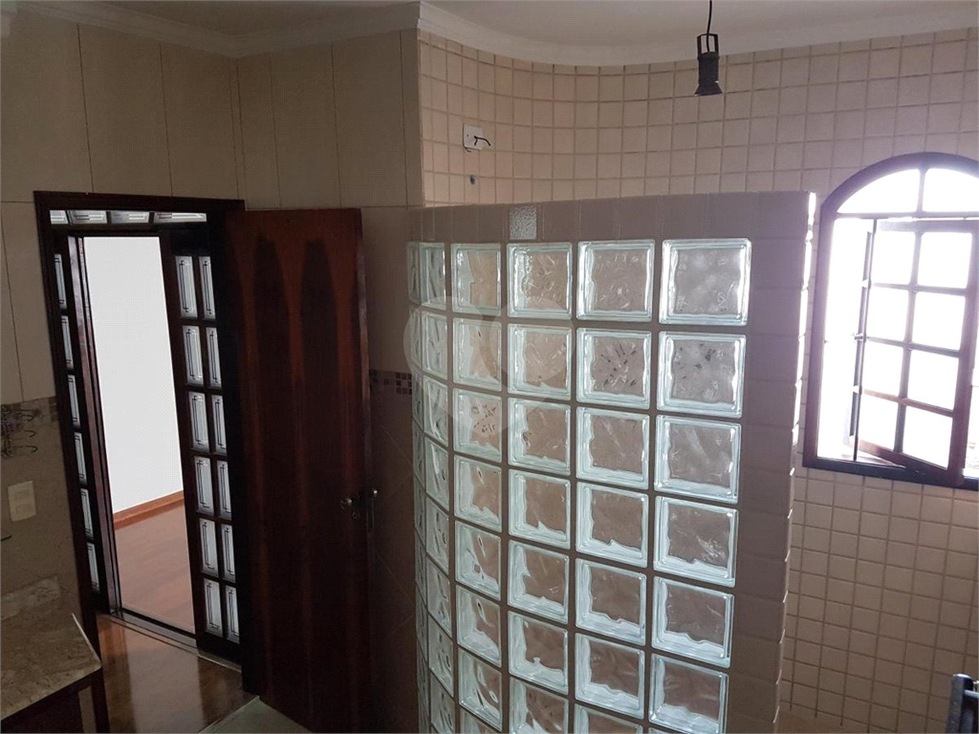 Casa de Vila à venda com 4 quartos, sendo 1 suíte, em Santana, São Paulo, SP