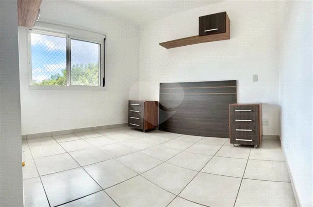 Apartamento à venda com 3 suítes em Parque Residencial Aquarius, São José dos Campos, SP