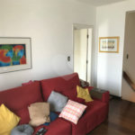 Casa à venda com 4 quartos, sendo 2 suítes,  em Jardim Armênia, Mogi das Cruzes, SP
