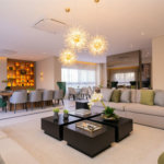 Apartamento à venda com 2 quartos, sendo 1 suíte, em Ipiranga, São Paulo, SP