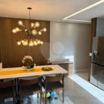 Apartamento à venda com 2 quartos, sendo 1 suíte, em Barra Funda, São Paulo, SP