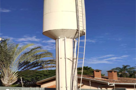 Chácara à venda com 4 quartos, sendo 1 suíte, em Vale do Sol, Indaiatuba, SP