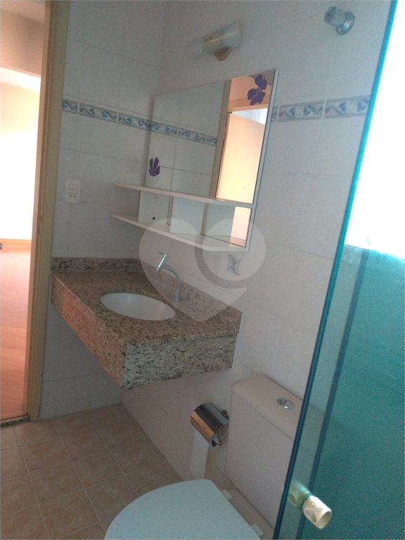 Casa à venda com 5 quartos, sendo 1 suíte, em Mantiqueira, Mairiporã, SP