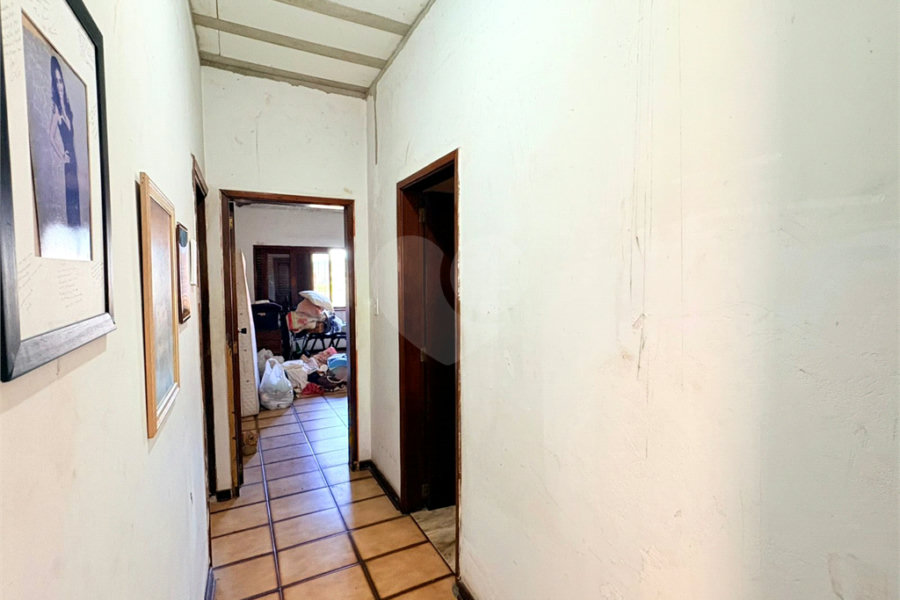 Casa Térrea à venda com 3 quartos, sendo 1 suíte, em Jardim Floresta, São Paulo, SP