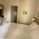Apartamento à venda com 3 quartos, sendo 1 suíte, em Vila Suzana, São Paulo, SP