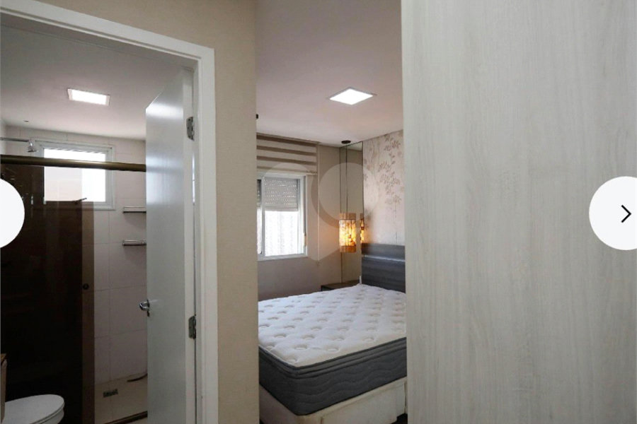 Apartamento à venda ou para alugar com 3 quartos, sendo 2 suítes, em Vila Maria, São Paulo, SP