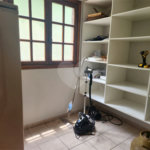 Casa à venda com 4 suítes em Geribá, Armação dos Búzios, RJ