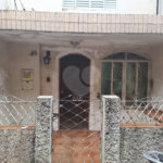 Casa de Vila à venda com 2 quartos em Vila Mazzei, São Paulo, SP