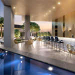 Apartamento à venda com 3 suítes em Moema, São Paulo, SP