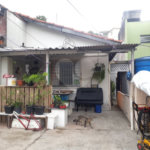 Casa à venda com 3 quartos em Jardim Peri Peri, São Paulo, SP