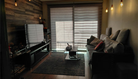 Apartamento à venda com 3 quartos, sendo 1 suíte, em Vila Leopoldina, São Paulo, SP