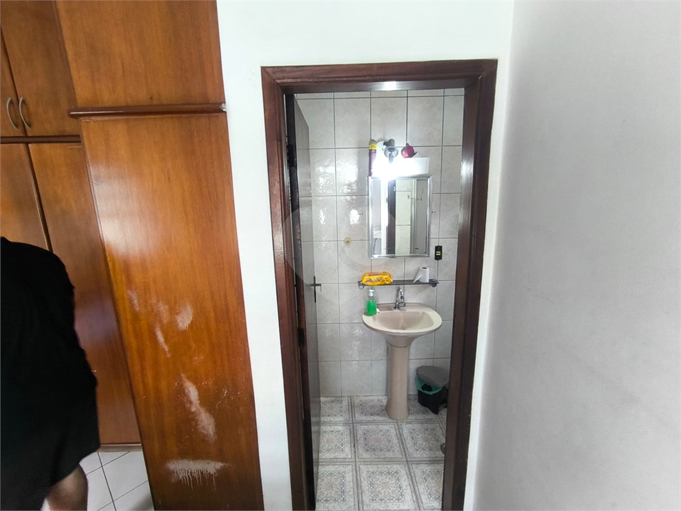 Casa à venda com 5 quartos, sendo 2 suítes, em Jardim Umarizal, São Paulo, SP