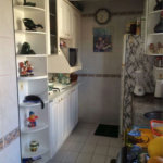 Apartamento Residencial à venda, Vila Maia, Guarujá - AP1033.