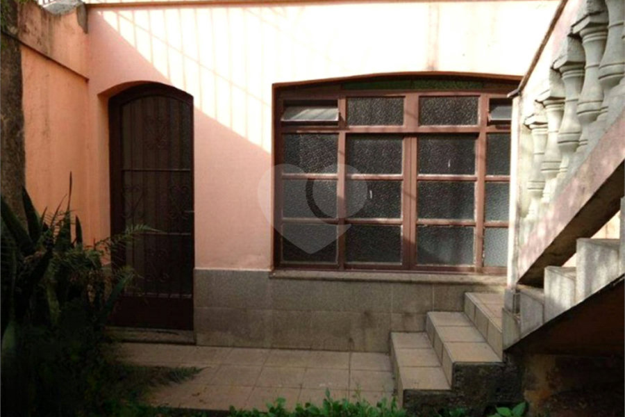 Sobrado à venda com 3 quartos, sendo 1 suíte, em Casa Verde, São Paulo, SP