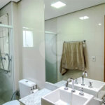 Apartamento à venda com 2 quartos em Vila Dom Pedro I, São Paulo, SP