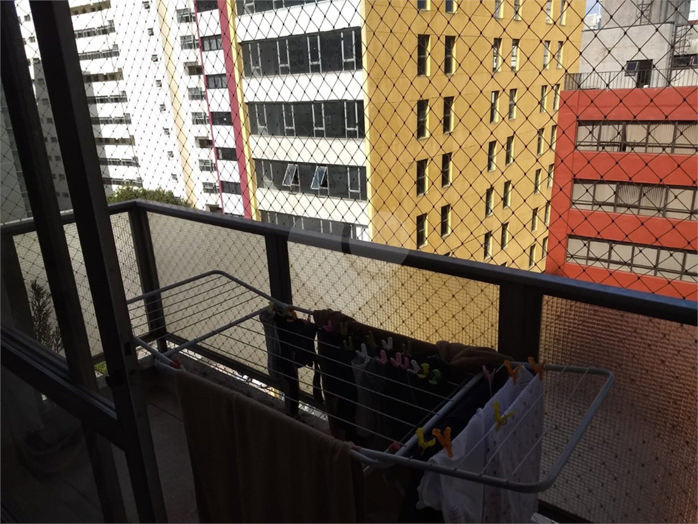 Apartamento à venda com 3 quartos em Aclimação, São Paulo, SP