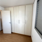 Apartamento à venda com 3 quartos em Mandaqui, São Paulo, SP