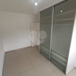 Cobertura à venda com 3 quartos, sendo 1 suíte, em Grajaú, Rio de Janeiro, RJ