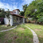 Casa à venda com 4 quartos, sendo 2 suítes, em Ogiva, Cabo Frio, RJ