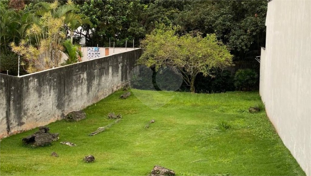 Terreno à venda em Barro Branco (zona Norte), São Paulo, SP