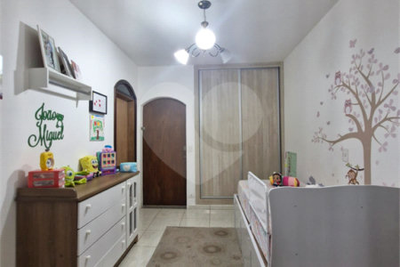 Casa à venda com 5 suítes no condomínio São Joaquim, Vinhedo - SP
