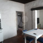 Chácara à venda com 4 quartos em Vila Santa Rita, São Roque, SP