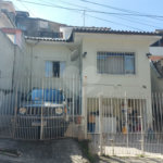 Casa à venda com 2 quartos em Parque Vitória, São Paulo, SP