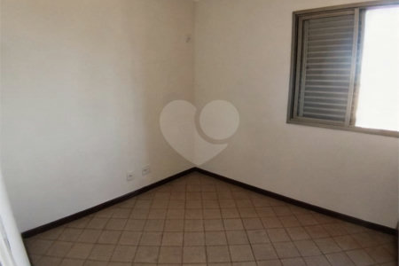 Apartamento à venda com 3 quartos no Centro, Ribeirão Preto, SP