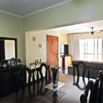 Apartamento à venda com 3 quartos, sendo 2 suítes, em Jardim Sumaré, Ribeirão Preto, SP