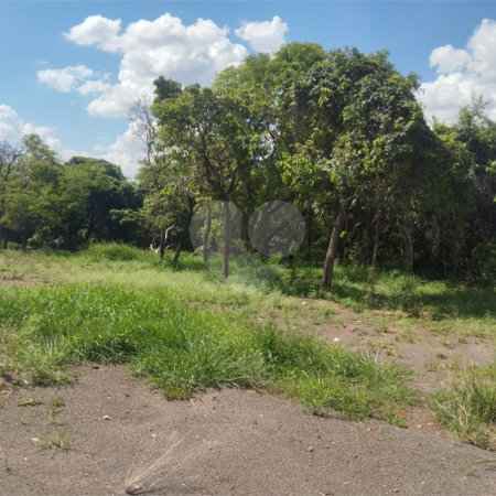 Terreno à venda em Jardim Nova América, Araraquara, SP