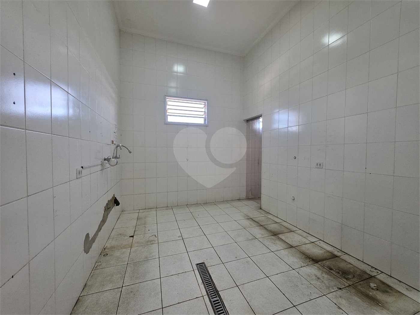Prédio para alugar no Centro, Vinhedo, SP