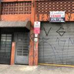 Sobrado à venda com 5 quartos, sendo 1 suíte, em Santana, São Paulo, SP