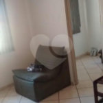 Casa à venda com 4 quartos, sendo 1 suíte, em Parque Vitória, São Paulo, SP