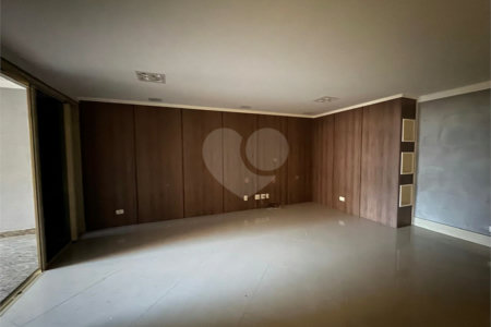 Triplex à venda ou para alugar com 3 quartos, sendo 1 suíte, em Santana, São Paulo, SP