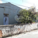 Terreno à venda com 1 quarto em Santana, São Paulo, SP