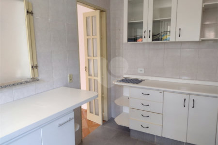 Casa à venda com 2 quartos em Jardim Alvorada (zona Oeste), São Paulo, SP