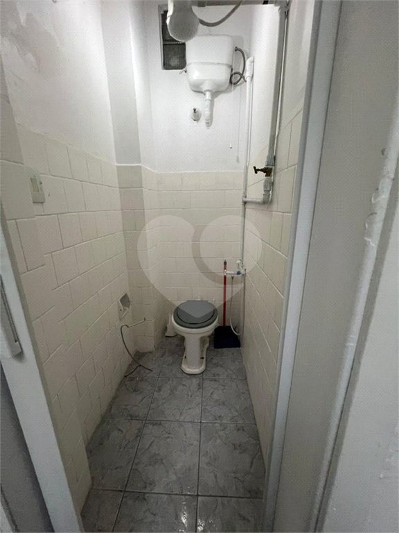 Apartamento à venda em Perdizes, São Paulo, SP