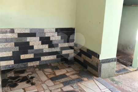 Casa à venda com 4 quartos em Parque Gramado II, Araraquara, SP