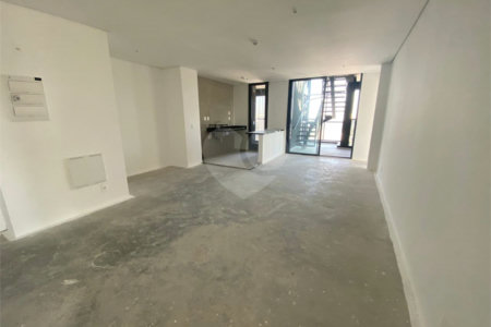 Apartamento à venda com 3 suítes em Jardim das Acácias, São Paulo, SP