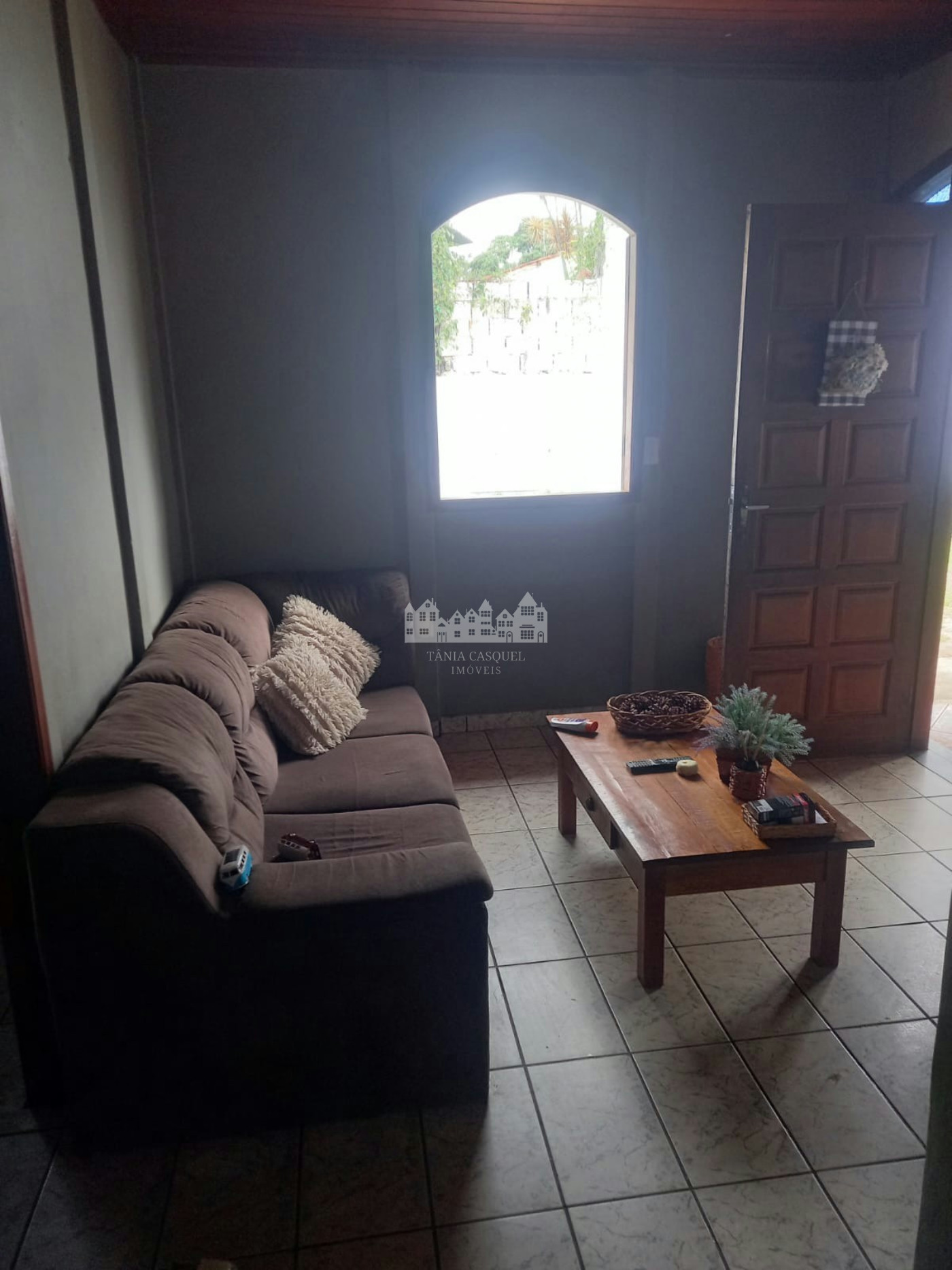 Chácara à venda com 2 quartos em Ressaca, Atibaia, SP