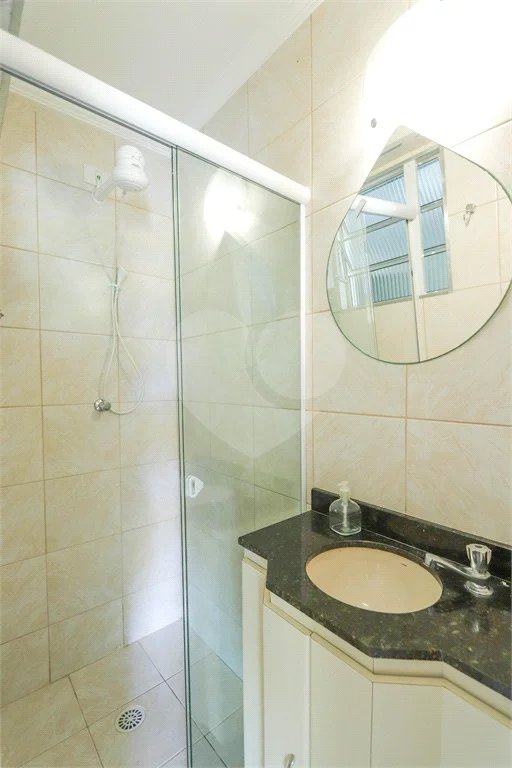 Casa à venda com 4 quartos, sendo 1 suíte, em Jardim Franca, São Paulo, SP
