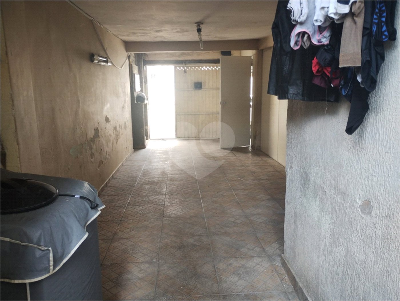 Sobrado à venda com 5 quartos em Parque Edu Chaves, São Paulo, SP