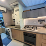 Apartamento à venda com 2 quartos, sendo 1 suíte,  em BUTANTÃ, São Paulo, SP