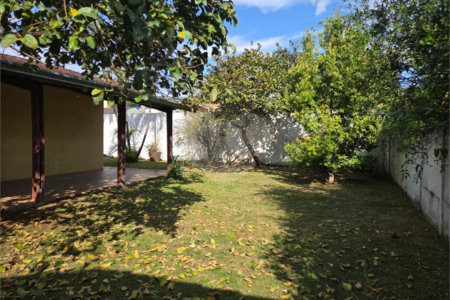 Casa à venda com 3 quartos, sendo 2 suítes, em Vila Helena, Atibaia, SP