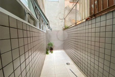 Sobrado à venda com 3 quartos, sendo 2 suítes, em Vila São José (ipiranga), São Paulo, SP